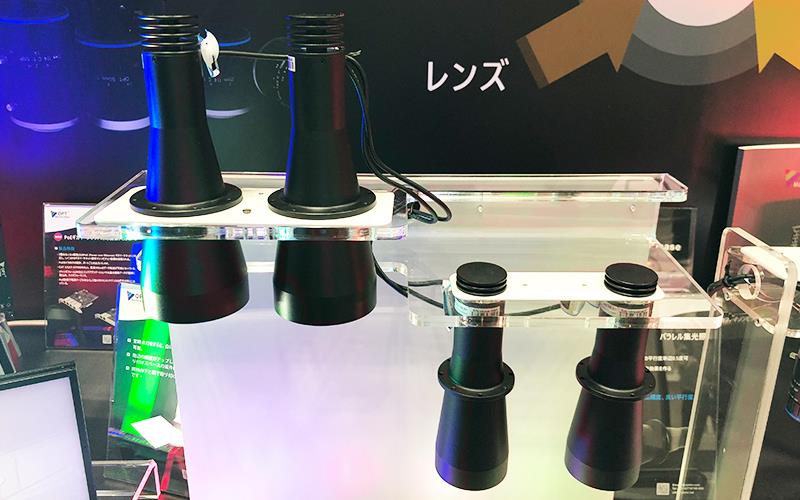 CA88(中国区)唯一官方网站