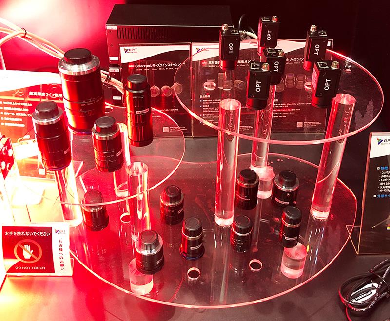 CA88(中国区)唯一官方网站