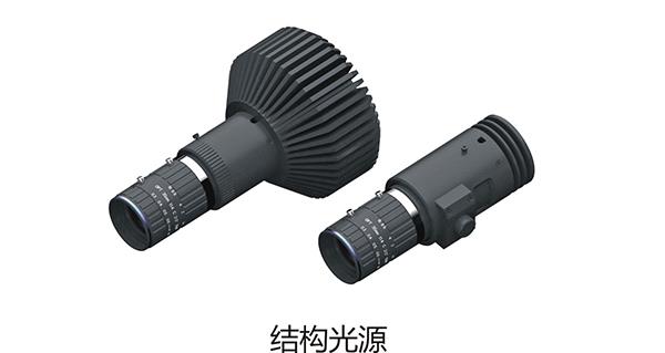 CA88(中国区)唯一官方网站