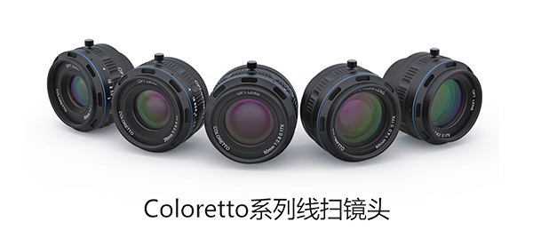 CA88(中国区)唯一官方网站