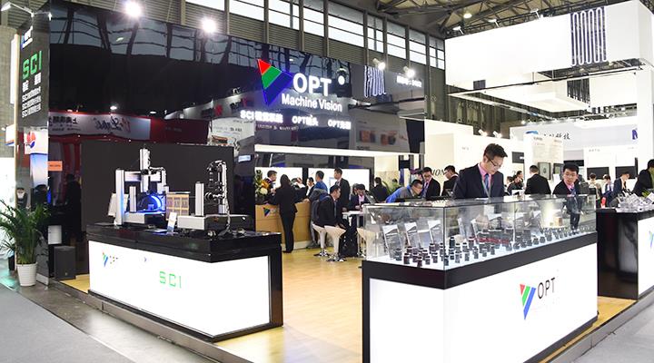 CA88(中国区)唯一官方网站