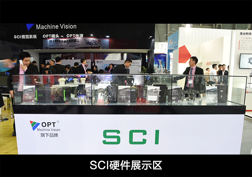 CA88(中国区)唯一官方网站