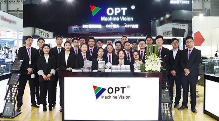 CA88(中国区)唯一官方网站