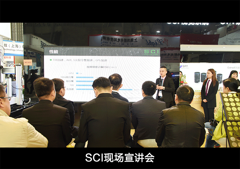 CA88(中国区)唯一官方网站