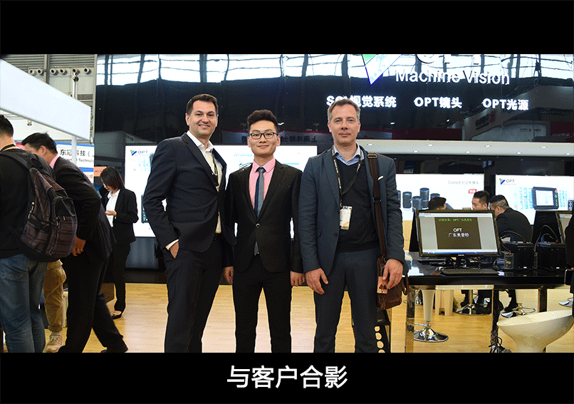 CA88(中国区)唯一官方网站