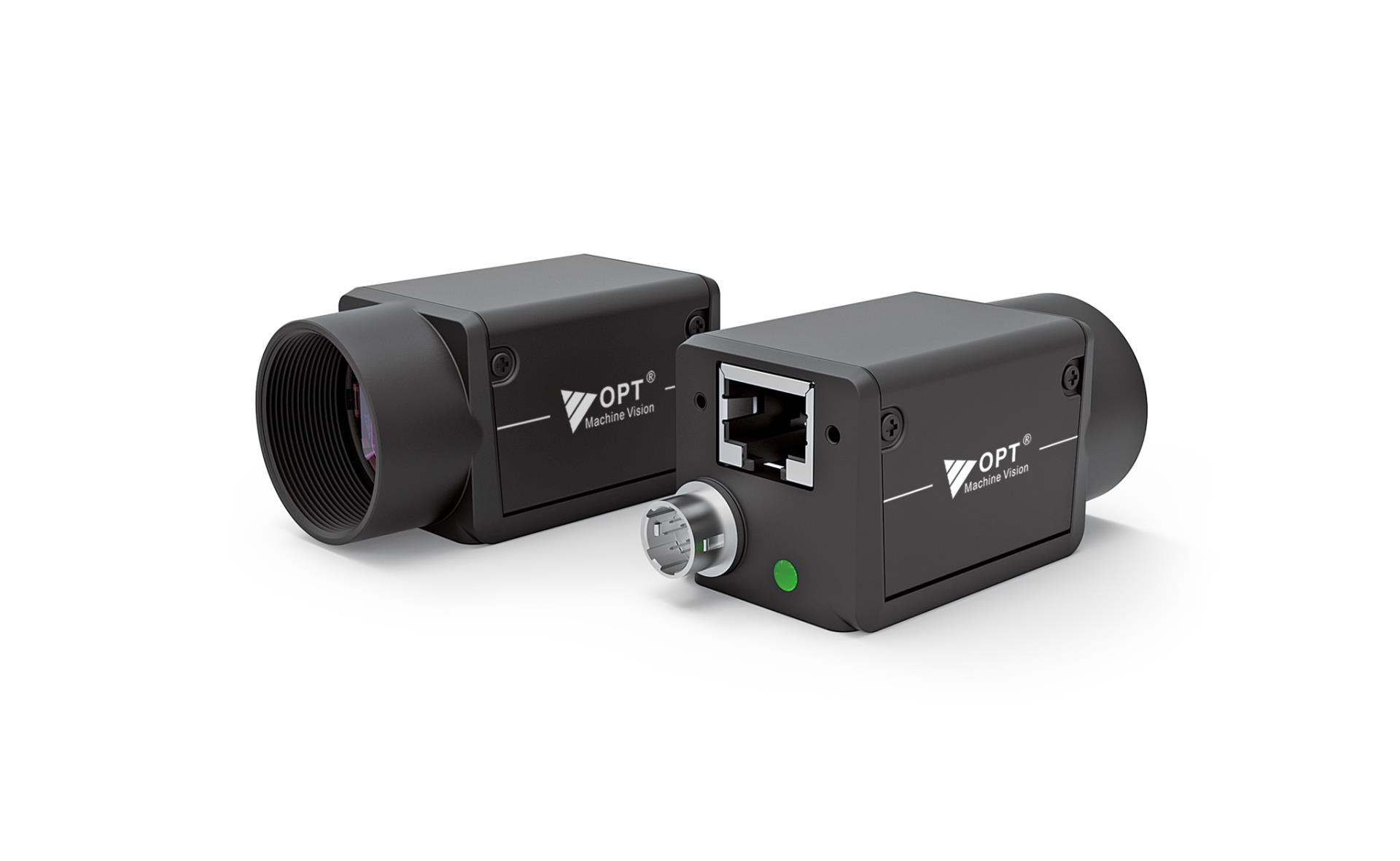 CA88(中国区)唯一官方网站