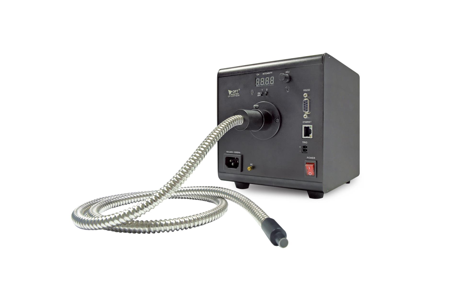 CA88(中国区)唯一官方网站