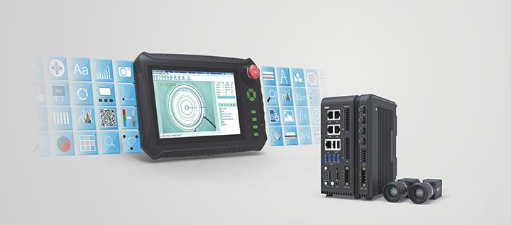 CA88(中国区)唯一官方网站