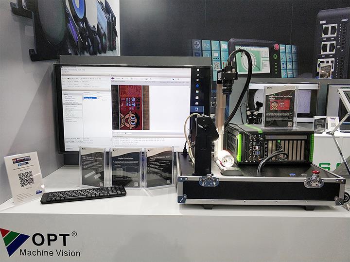 CA88(中国区)唯一官方网站