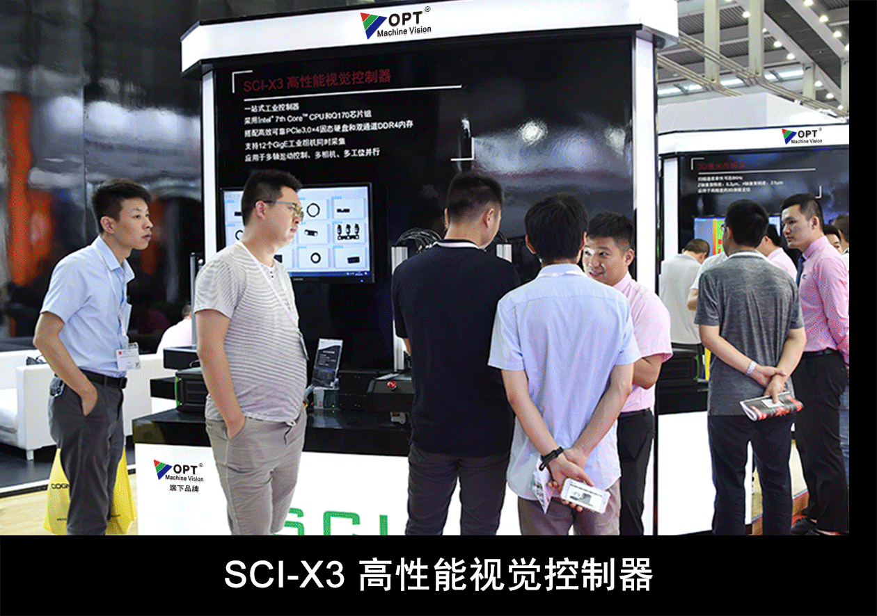 CA88(中国区)唯一官方网站