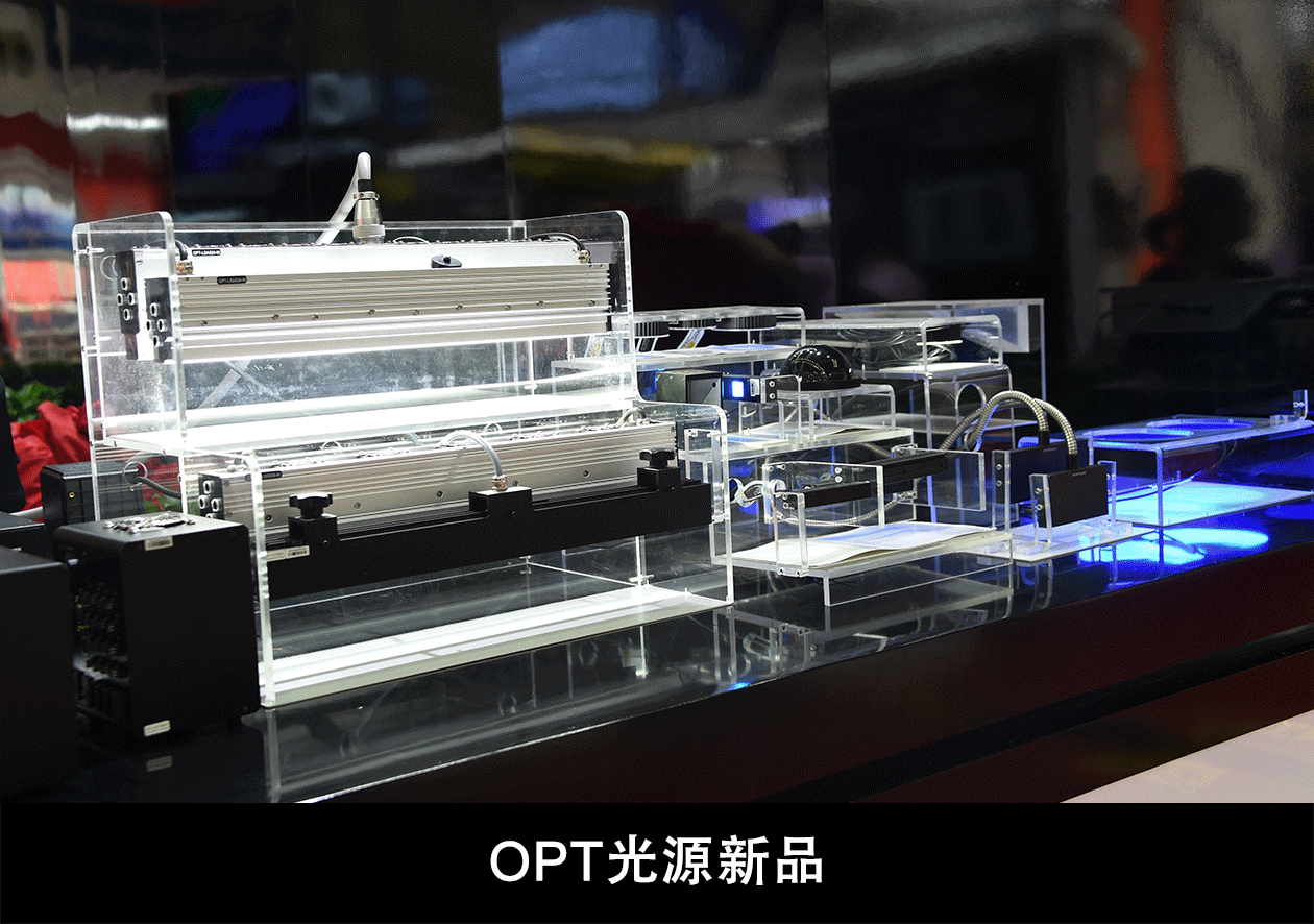 CA88(中国区)唯一官方网站