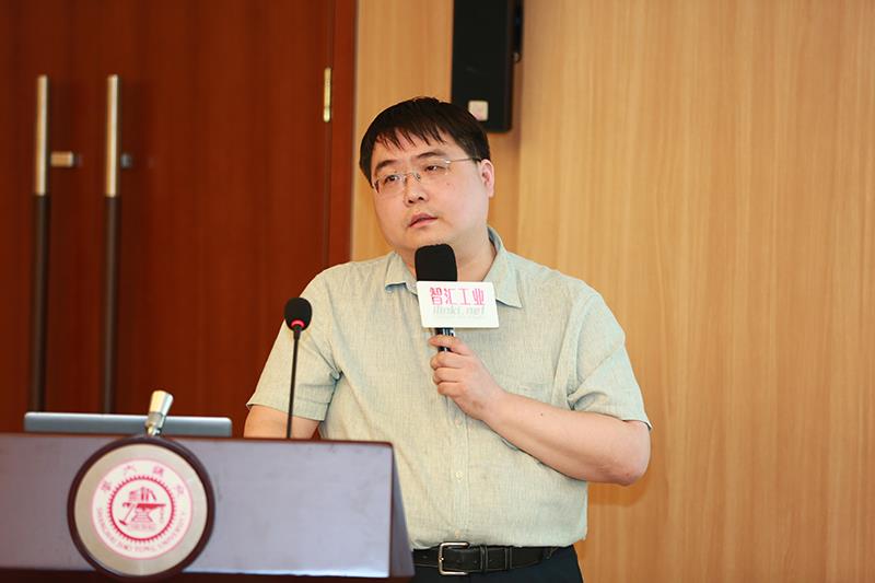 CA88(中国区)唯一官方网站