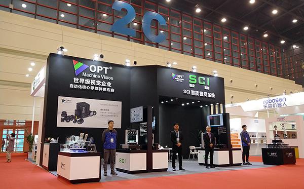 CA88(中国区)唯一官方网站