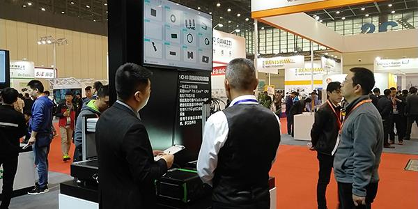 CA88(中国区)唯一官方网站