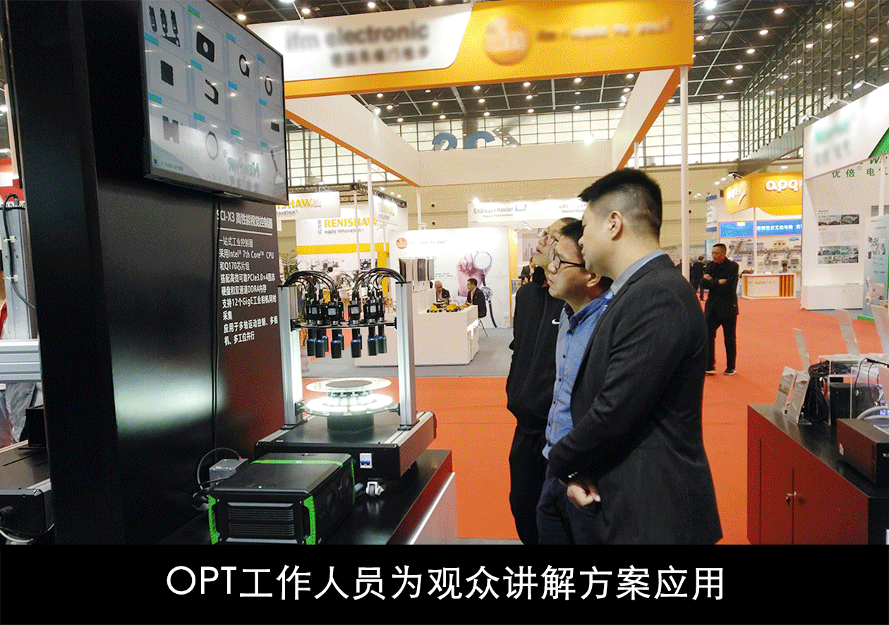 CA88(中国区)唯一官方网站