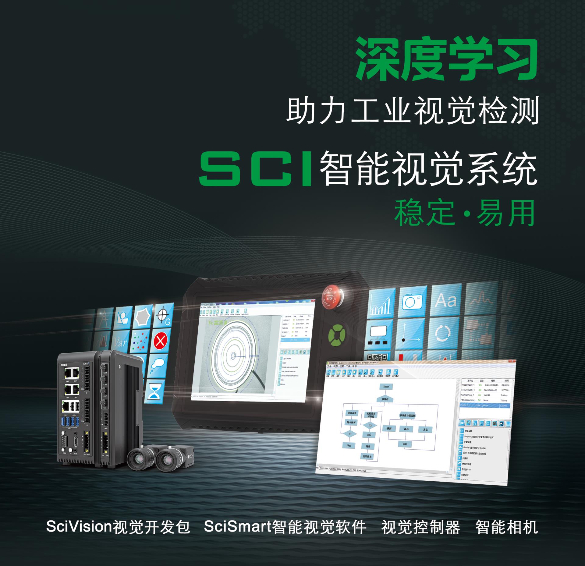 CA88(中国区)唯一官方网站