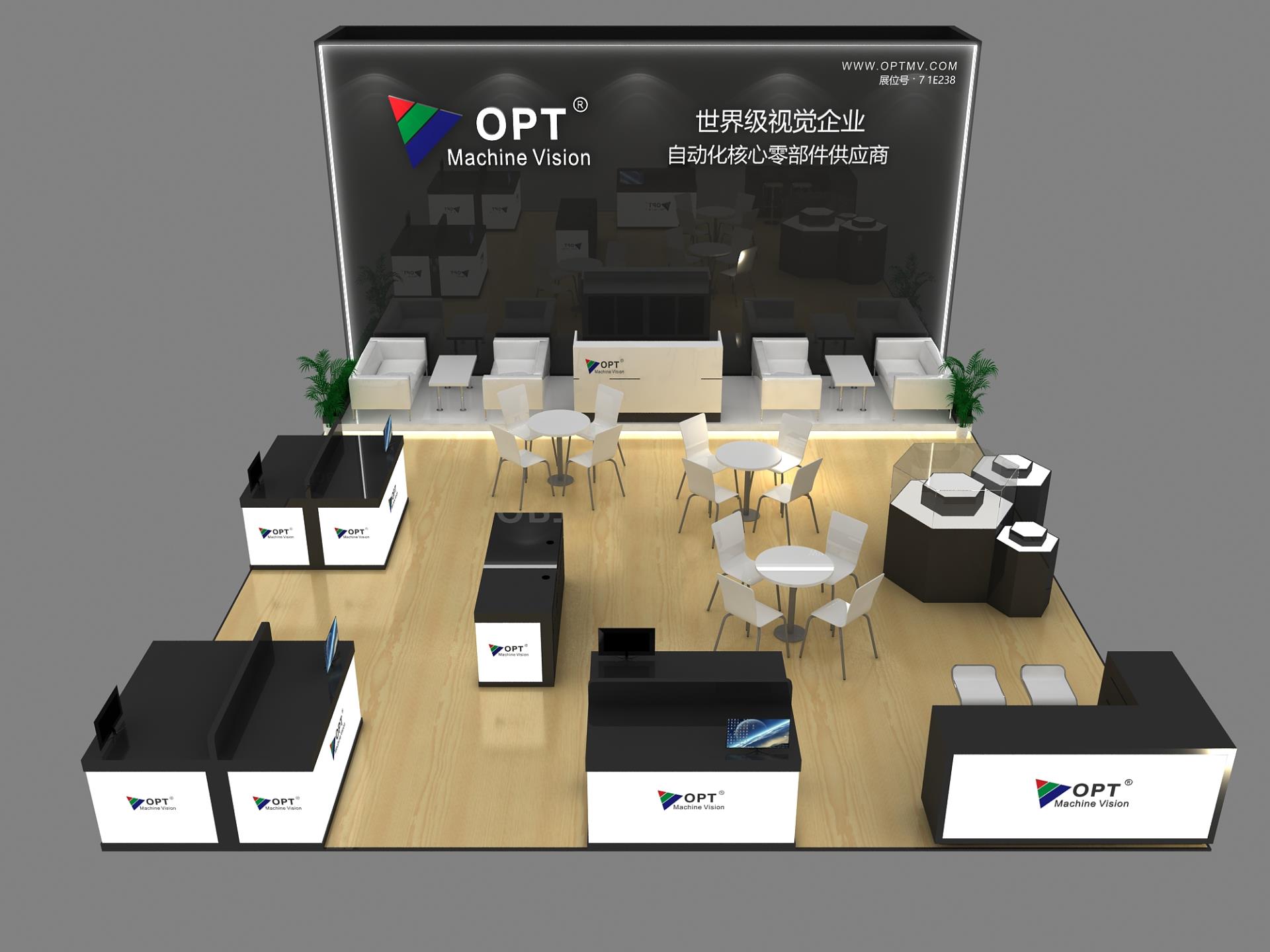 CA88(中国区)唯一官方网站