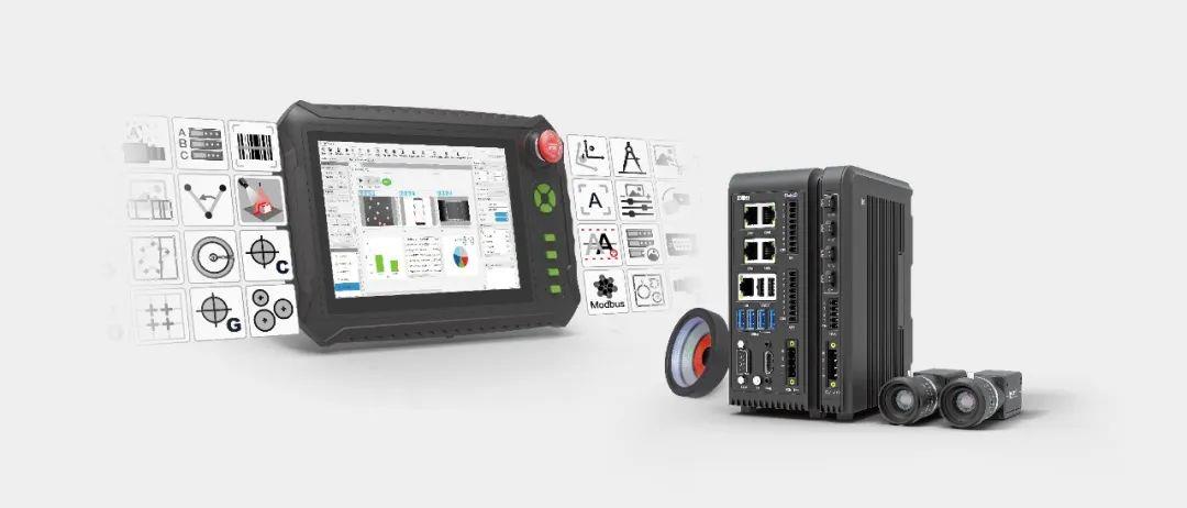 CA88(中国区)唯一官方网站