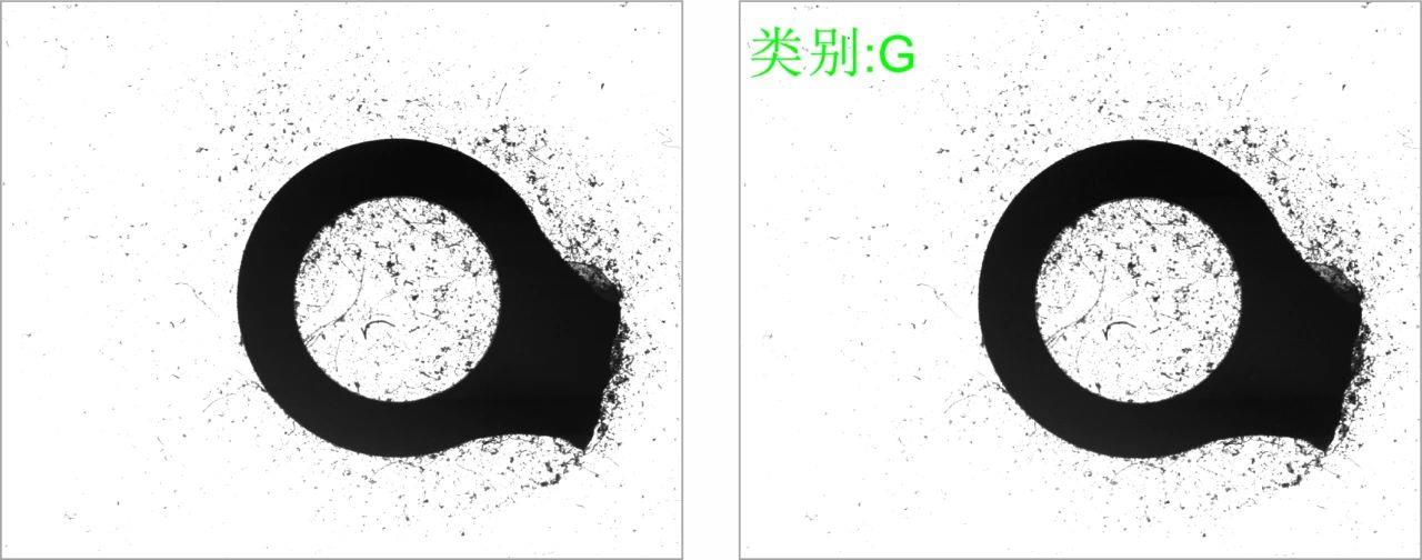 CA88(中国区)唯一官方网站