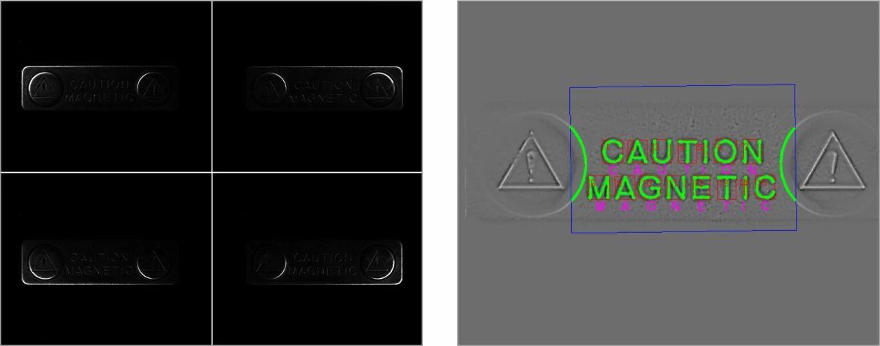 CA88(中国区)唯一官方网站