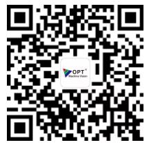 CA88(中国区)唯一官方网站