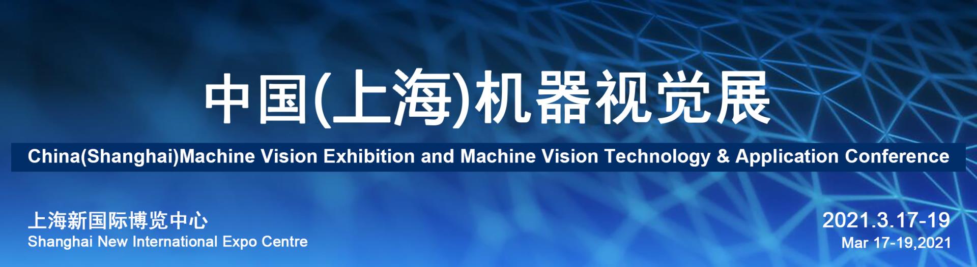 CA88(中国区)唯一官方网站