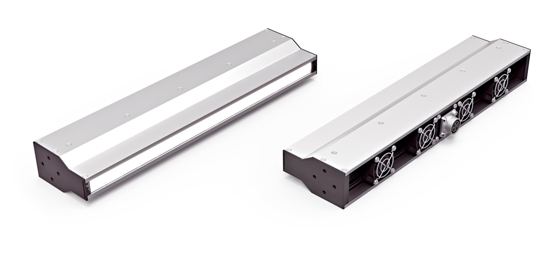 CA88(中国区)唯一官方网站