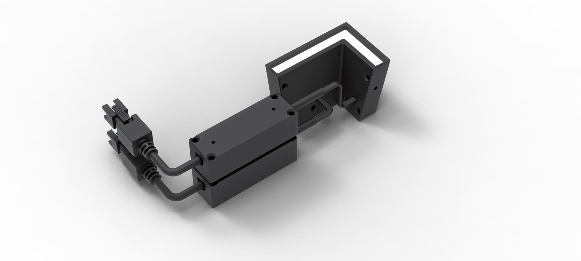 CA88(中国区)唯一官方网站