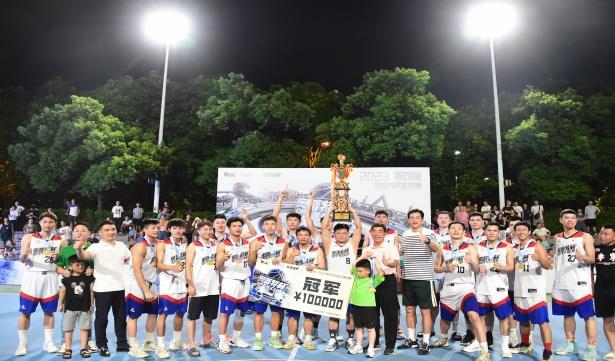 CA88(中国区)唯一官方网站