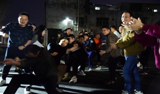 CA88(中国区)唯一官方网站