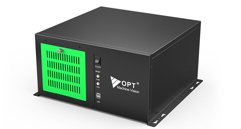 20241008230038_4983_803x432