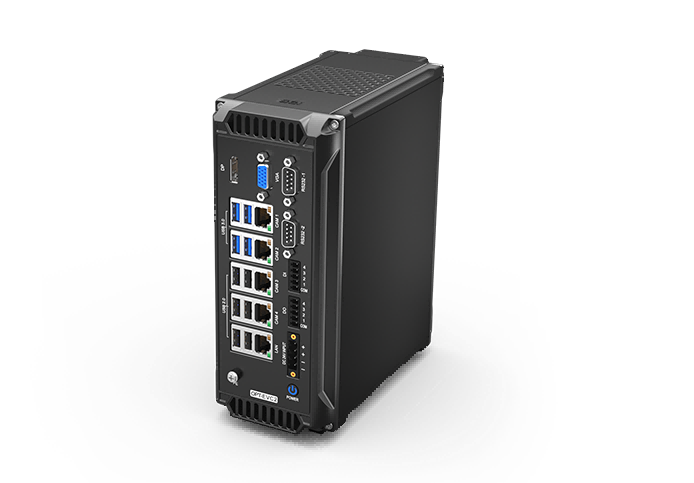 20241009103539_5769_694x483