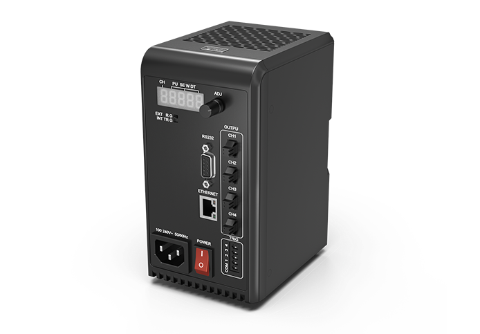 20241015113849_3175_694x483