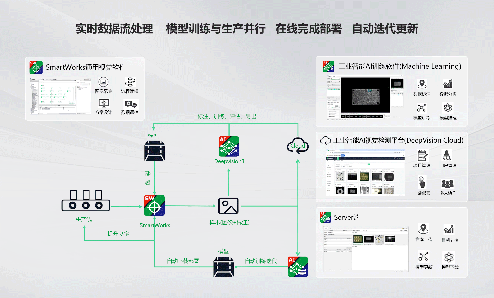 CA88(中国区)唯一官方网站